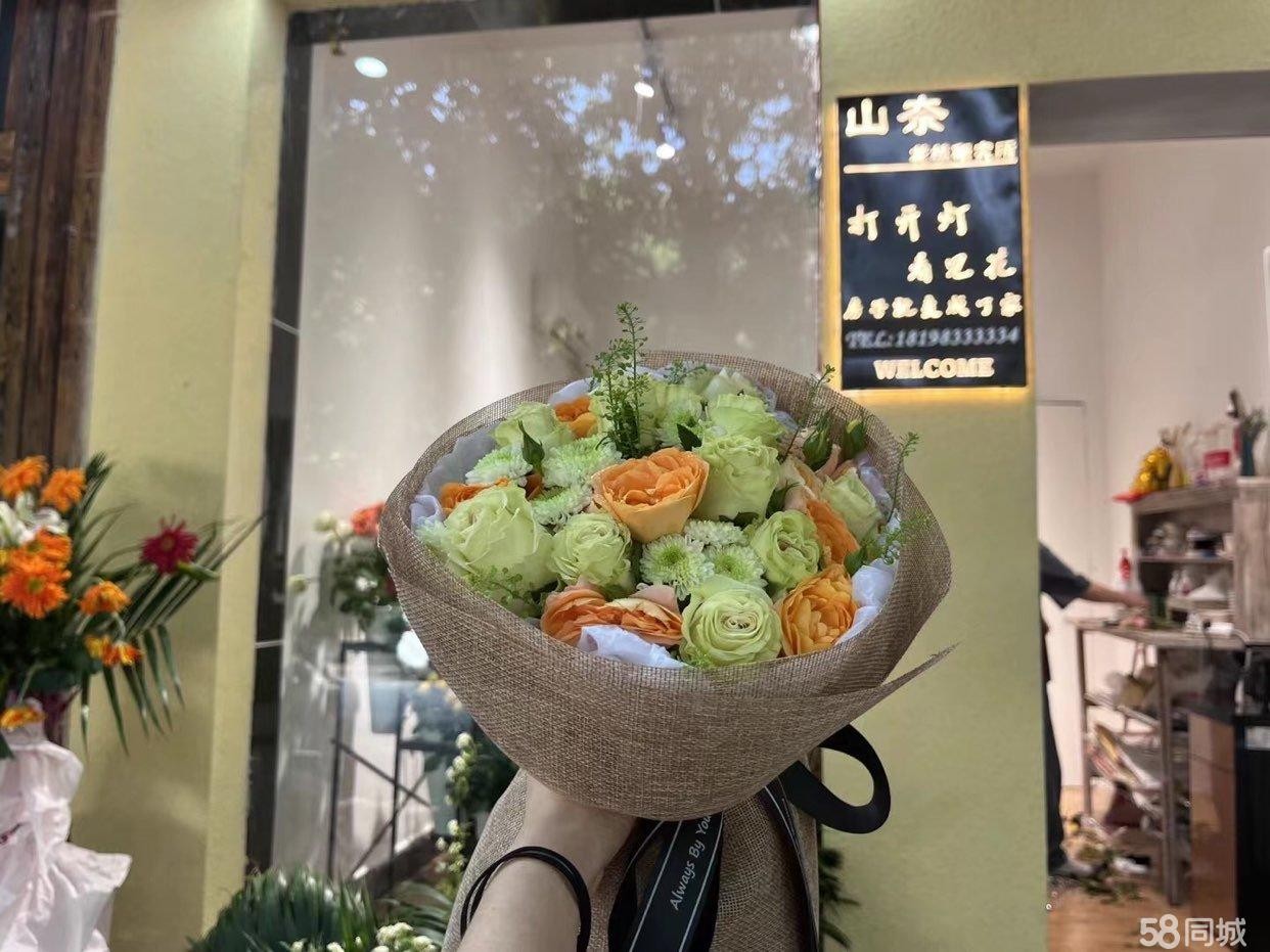(转让)因店主有其他原因不能再继续经营