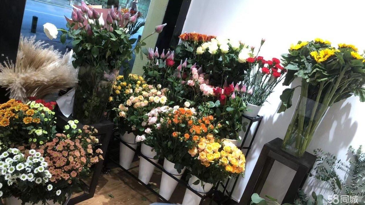 (转让)因店主有其他原因不能再继续经营