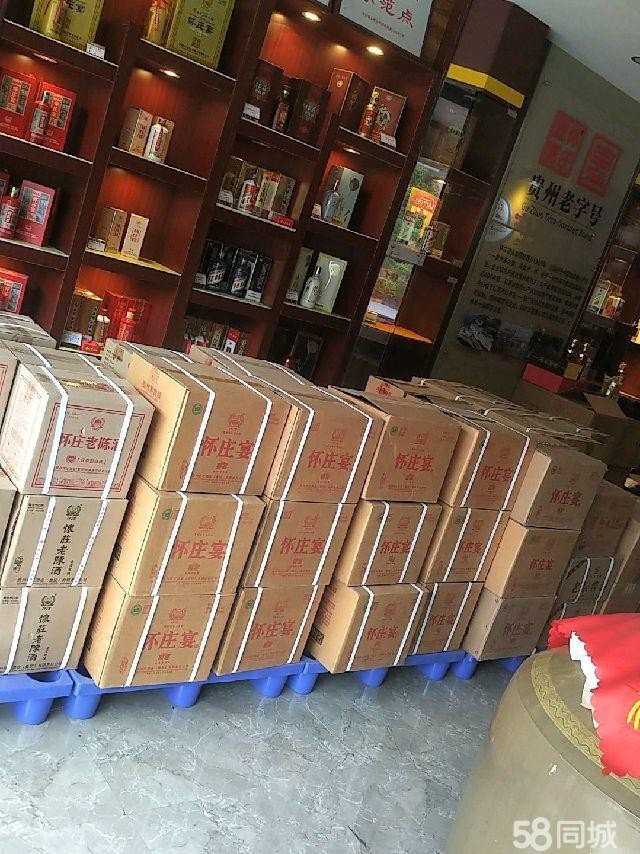 (转让)海尔大道繁华路段，周边酒店多。