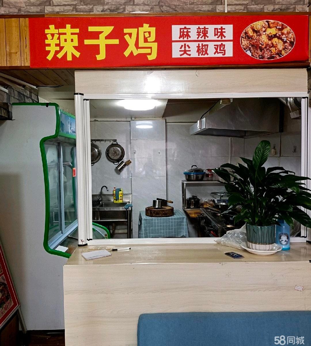 (转让)非诚勿扰，详细电话联系