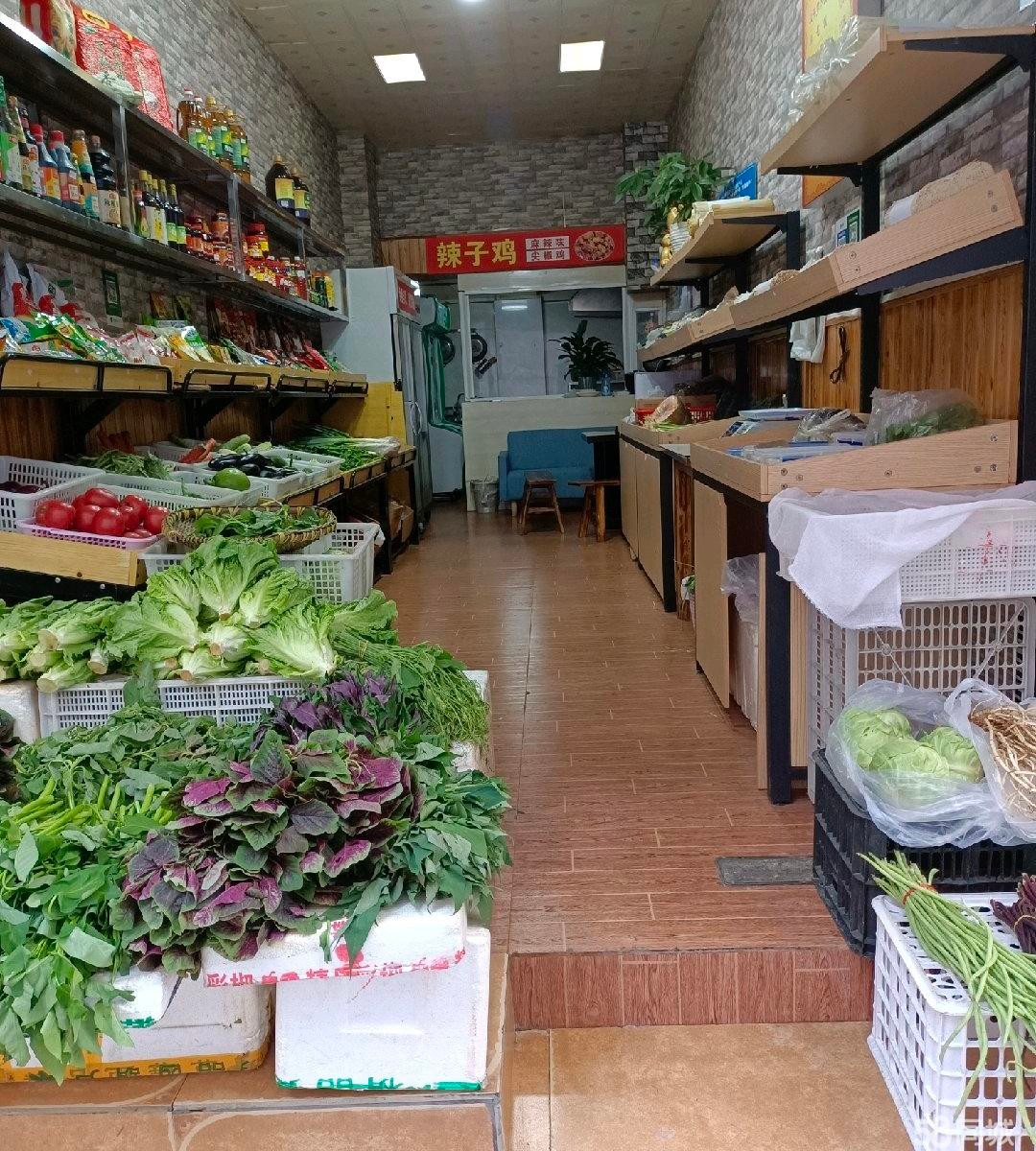 (转让)非诚勿扰，详细电话联系