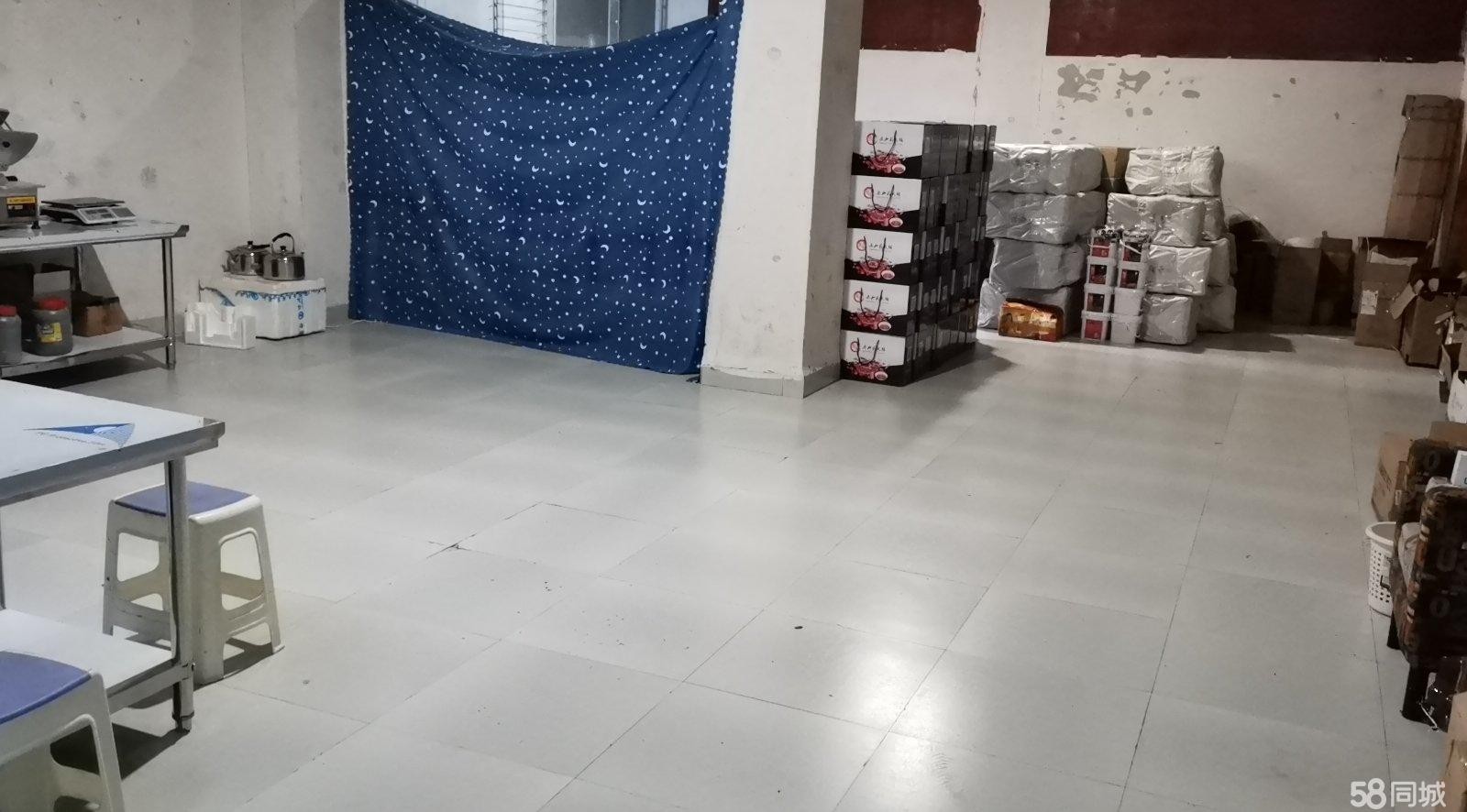 (转让)垒城符阳路,全部转让，带设备，带技术