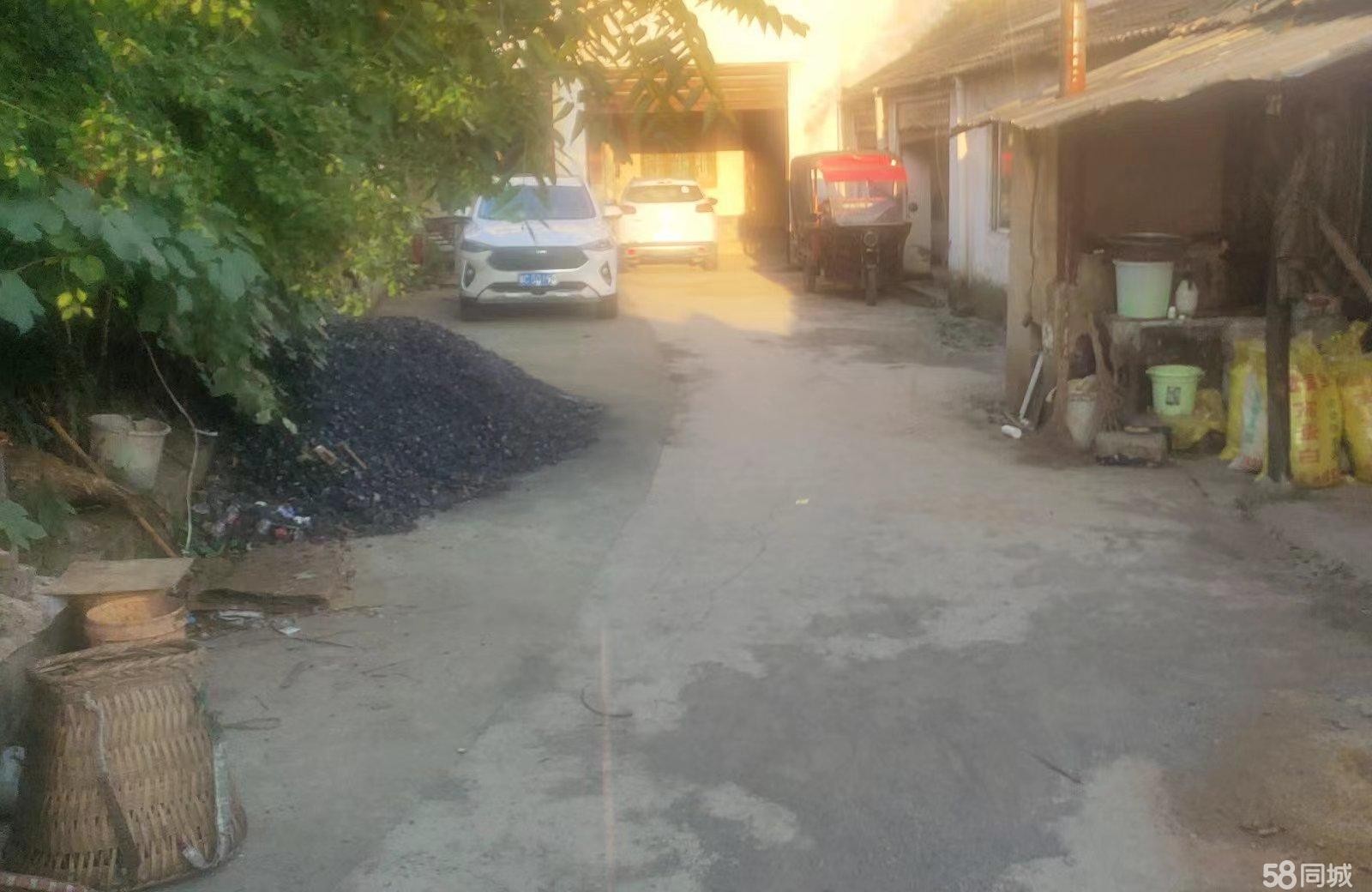 (转让) (身体原因) 豆腐厂转让，价格面议