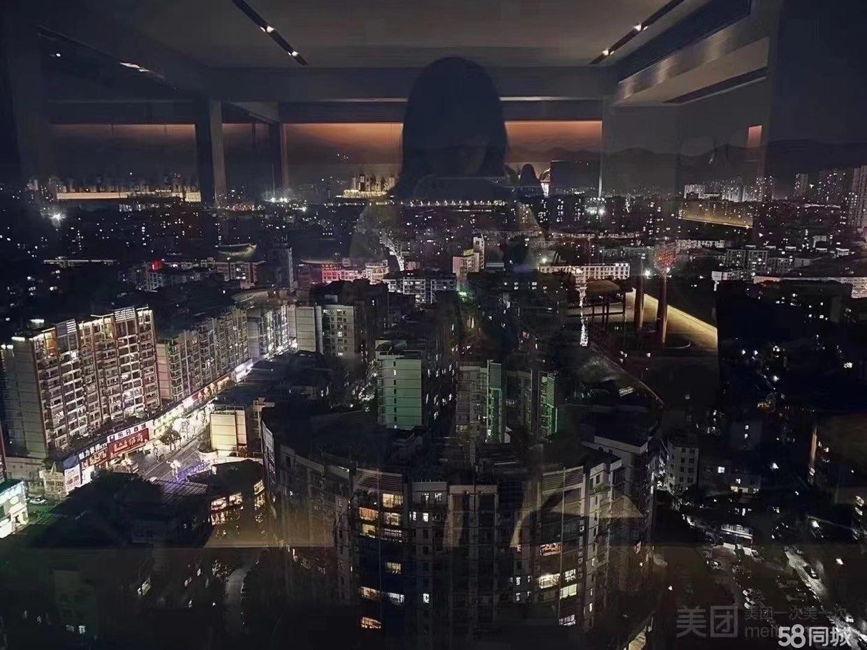 (转让)个人原因先把中酒吧转让。