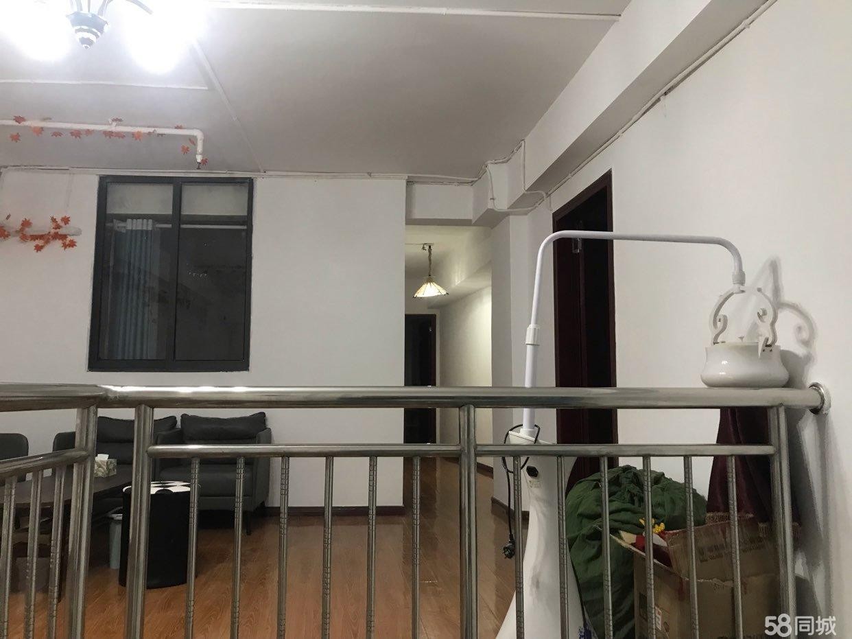 (转让)本店客源稳定本人无时间经营