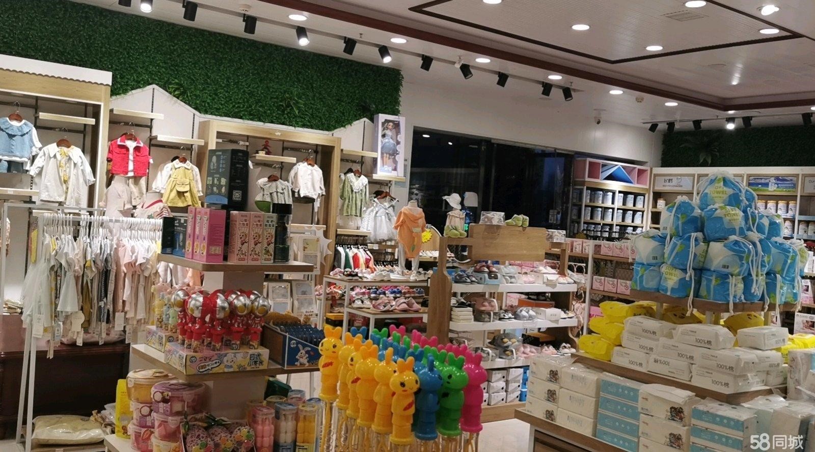 本超市无公摊带烟证位置位于集镇三天-场
