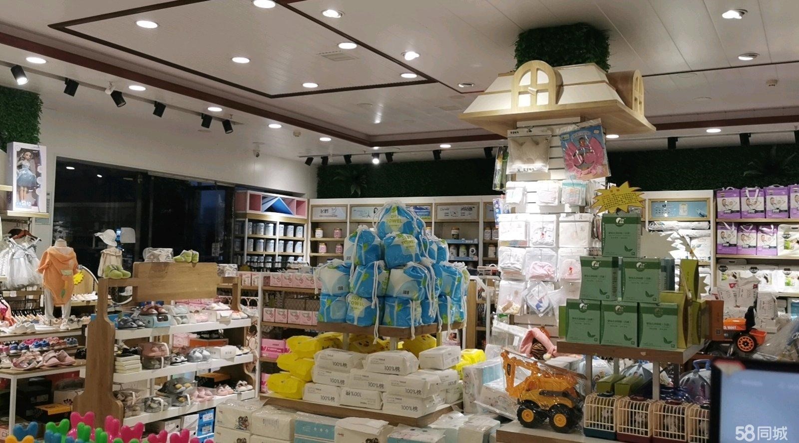 本超市无公摊带烟证位置位于集镇三天-场