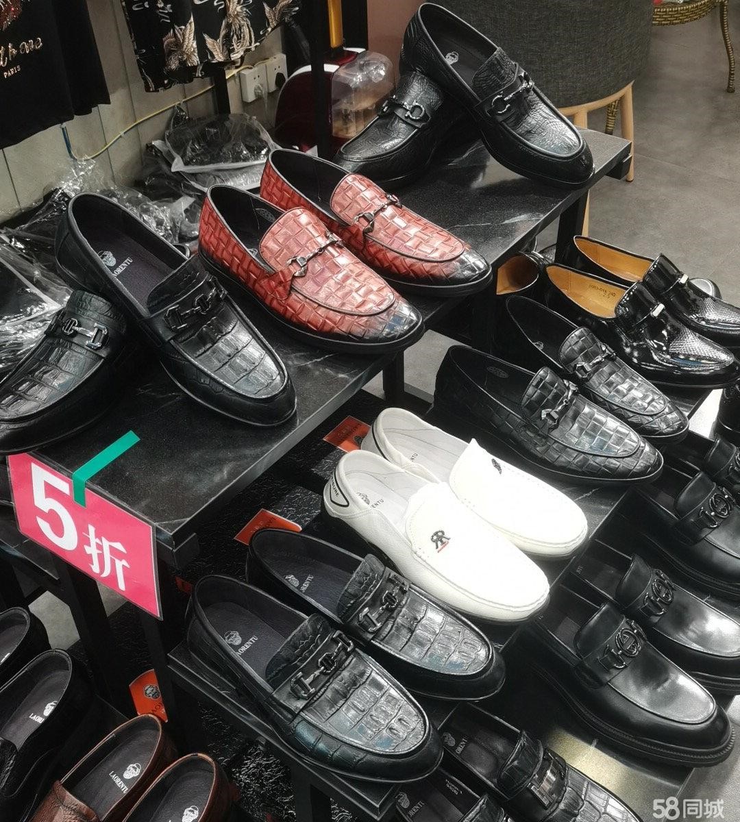 (转让)生二胎，忍痛割爱低价转让