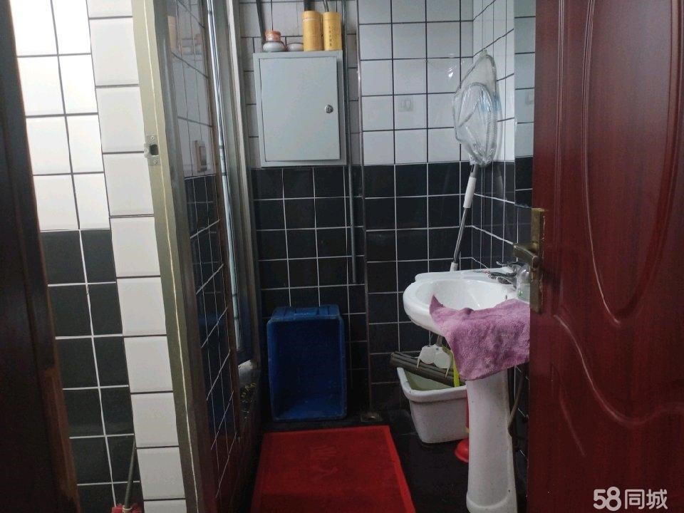 (转让)门面地势优越，客流量较多