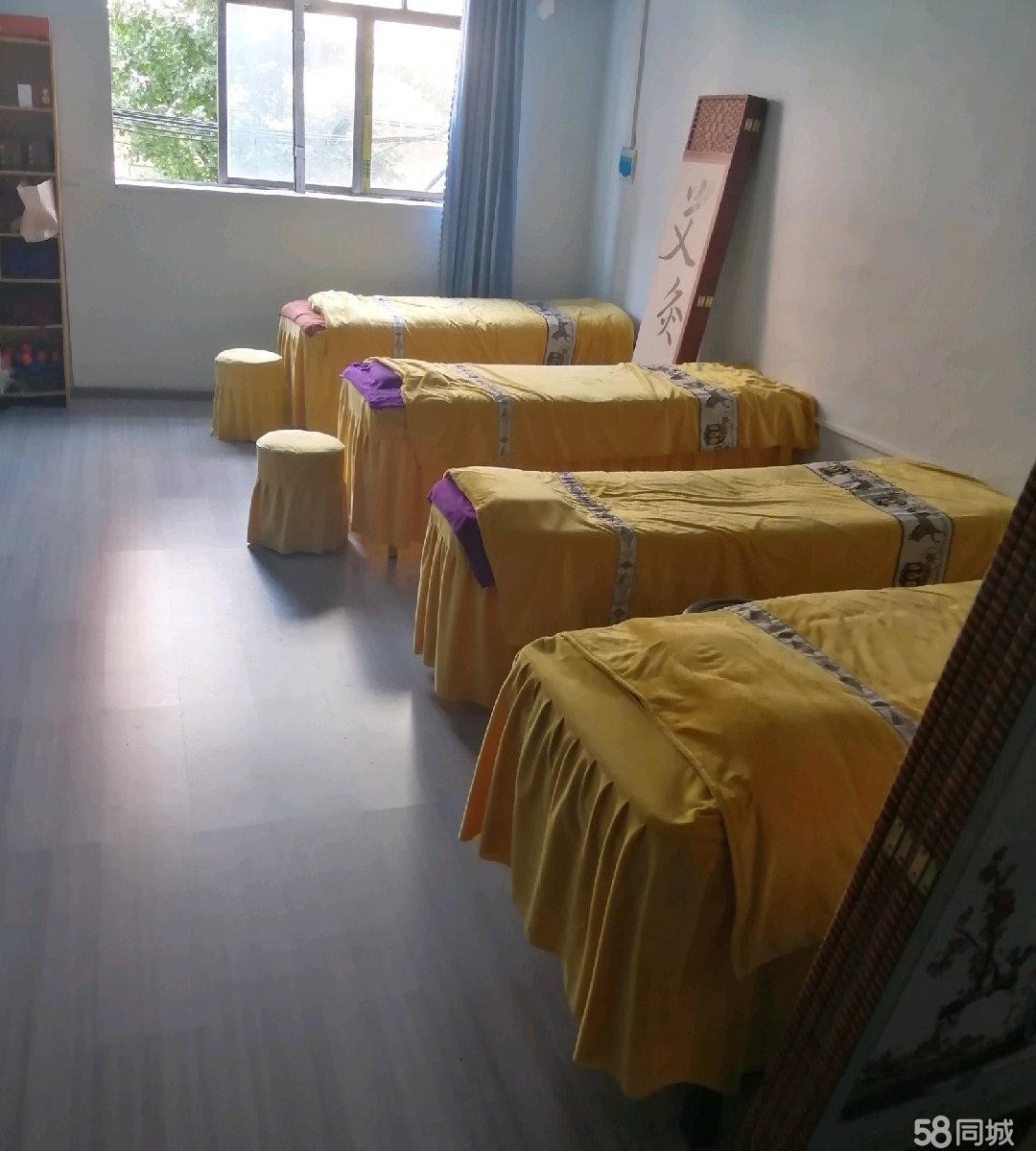 (转让)店面营业，人手不够