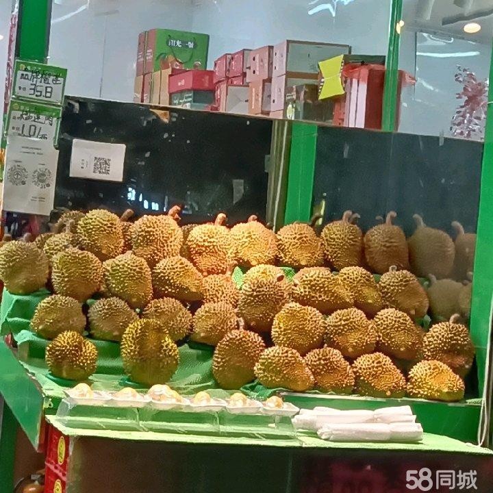 (转让)延安路口，临街门面，人流量大