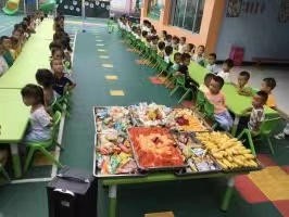 (转让)转让播州马家湾转盘其他