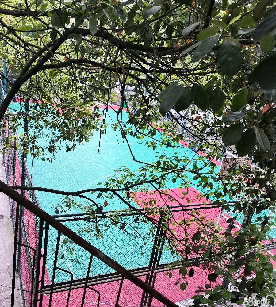 (转让)十年老店，固定客源，接手经营