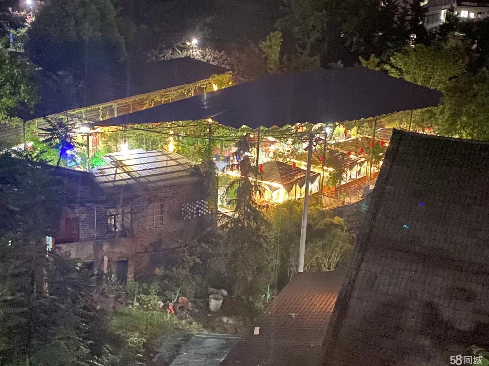 (转让)十年老店，固定客源，接手经营