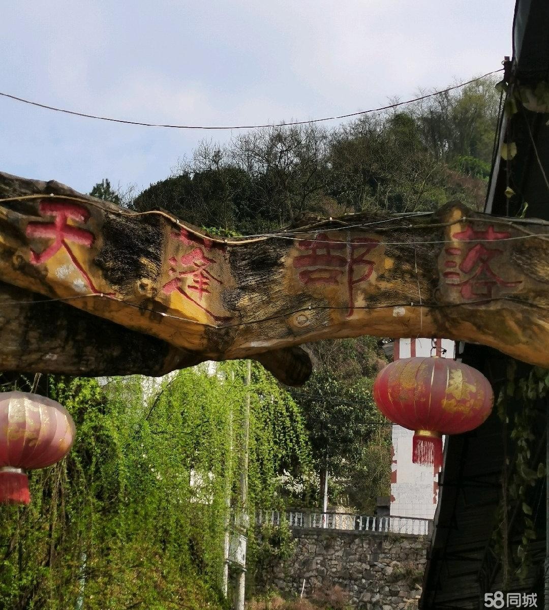 (转让)十年老店，固定客源，接手经营