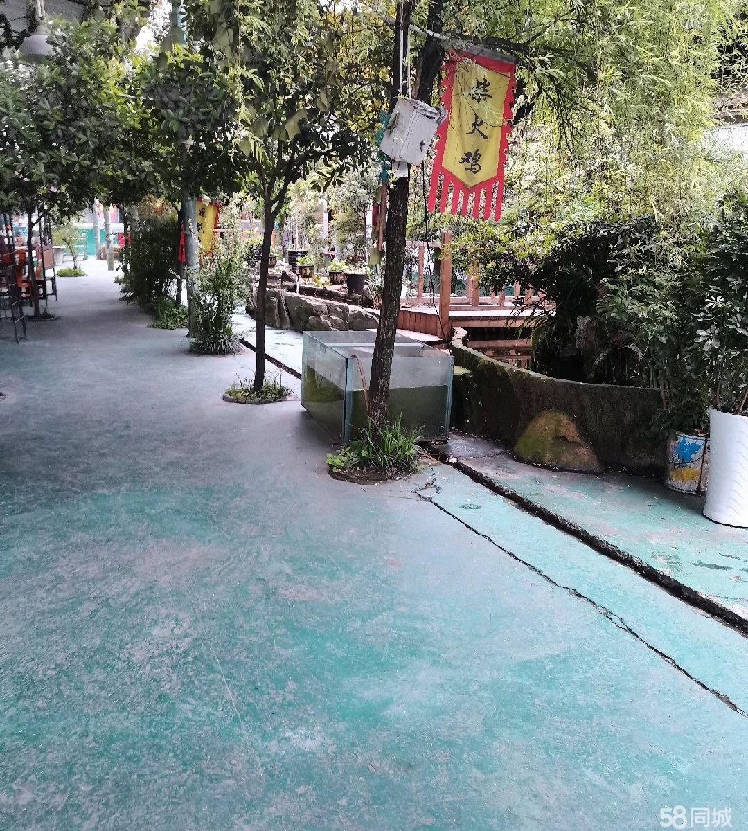 (转让)十年老店，固定客源，接手经营