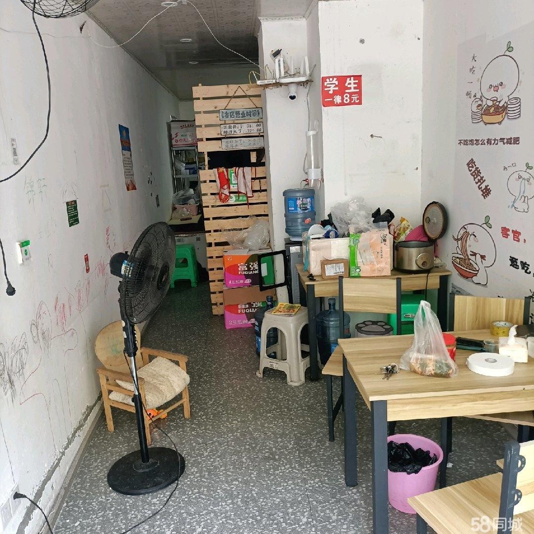 (转让)人流大，有其他事忙，做不过来，低价转让