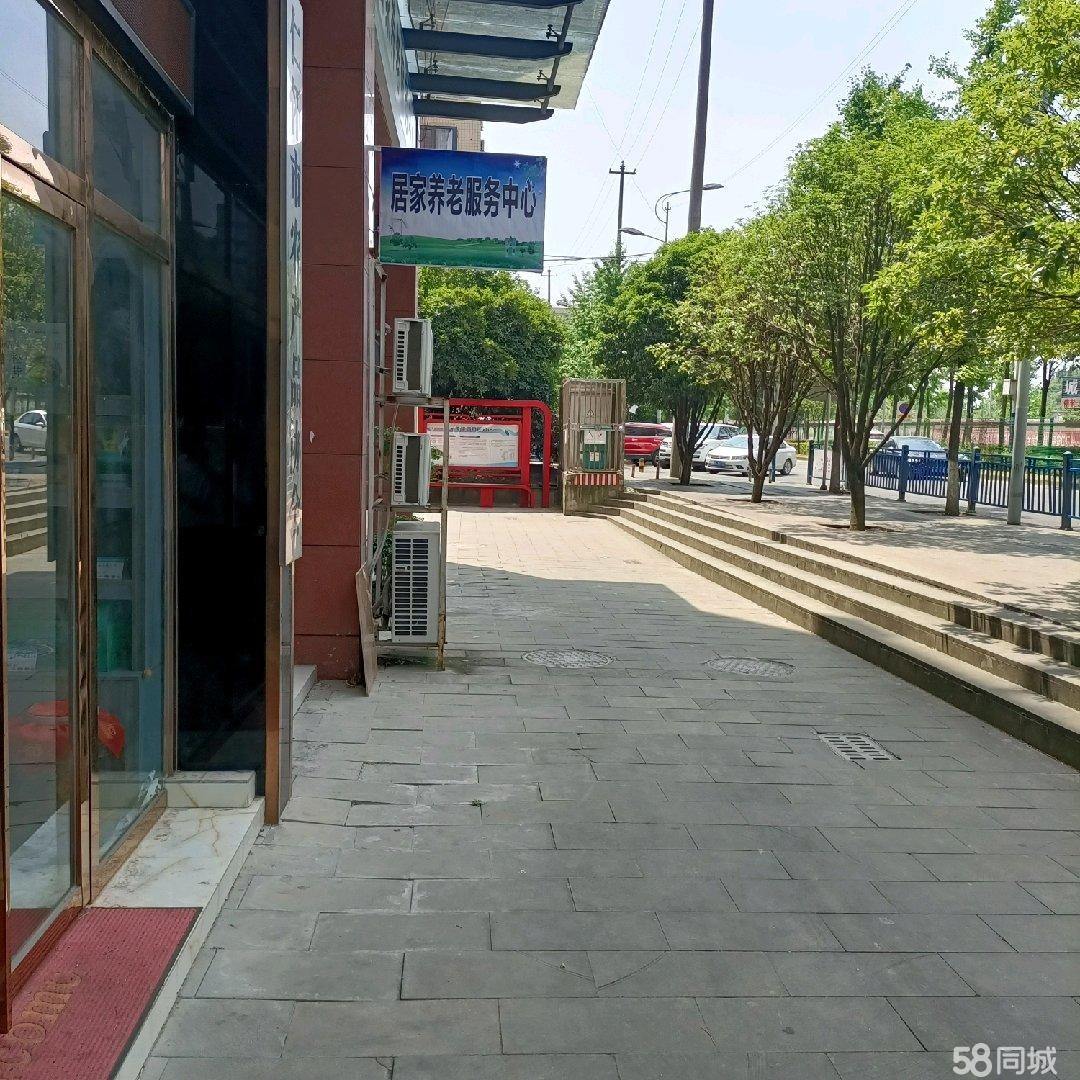 (转让)人流大，有其他事忙，做不过来，低价转让