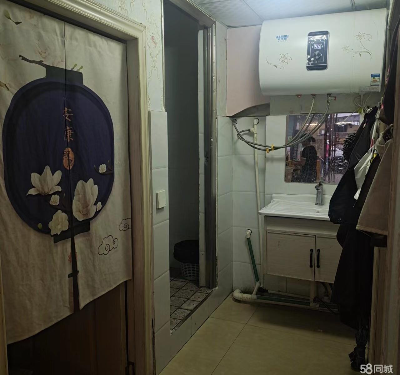 (转让)旺铺转让，珠海路后面宵夜街，本店整体转让，接手可经营!