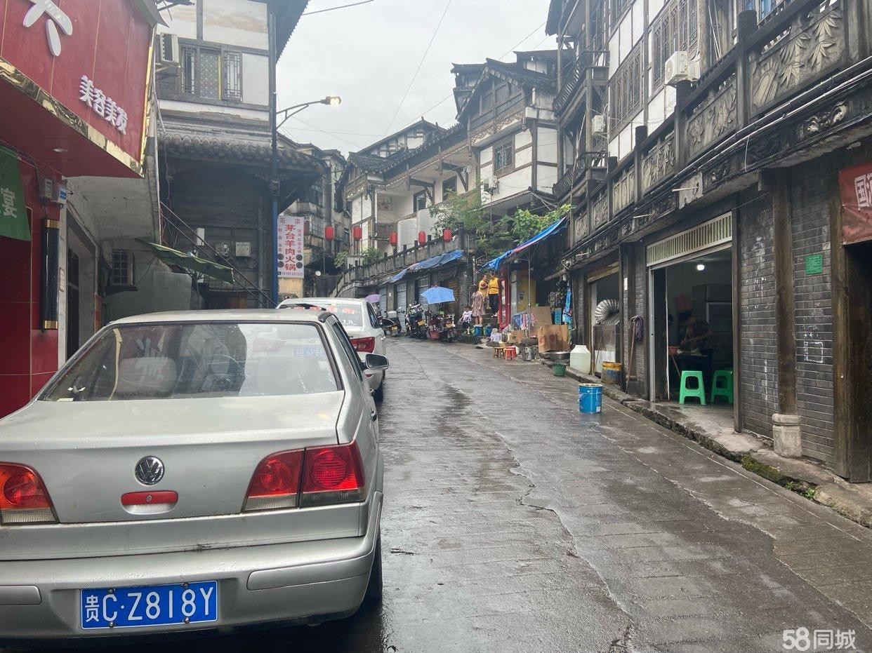 (转让) (夜宵店包技术转让) 房租低无压力