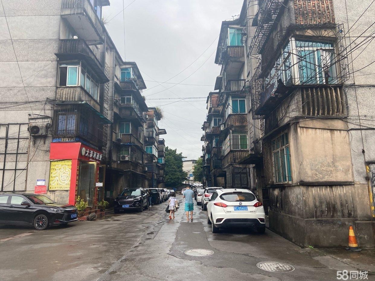 (转让) (夜宵店包技术转让) 房租低无压力