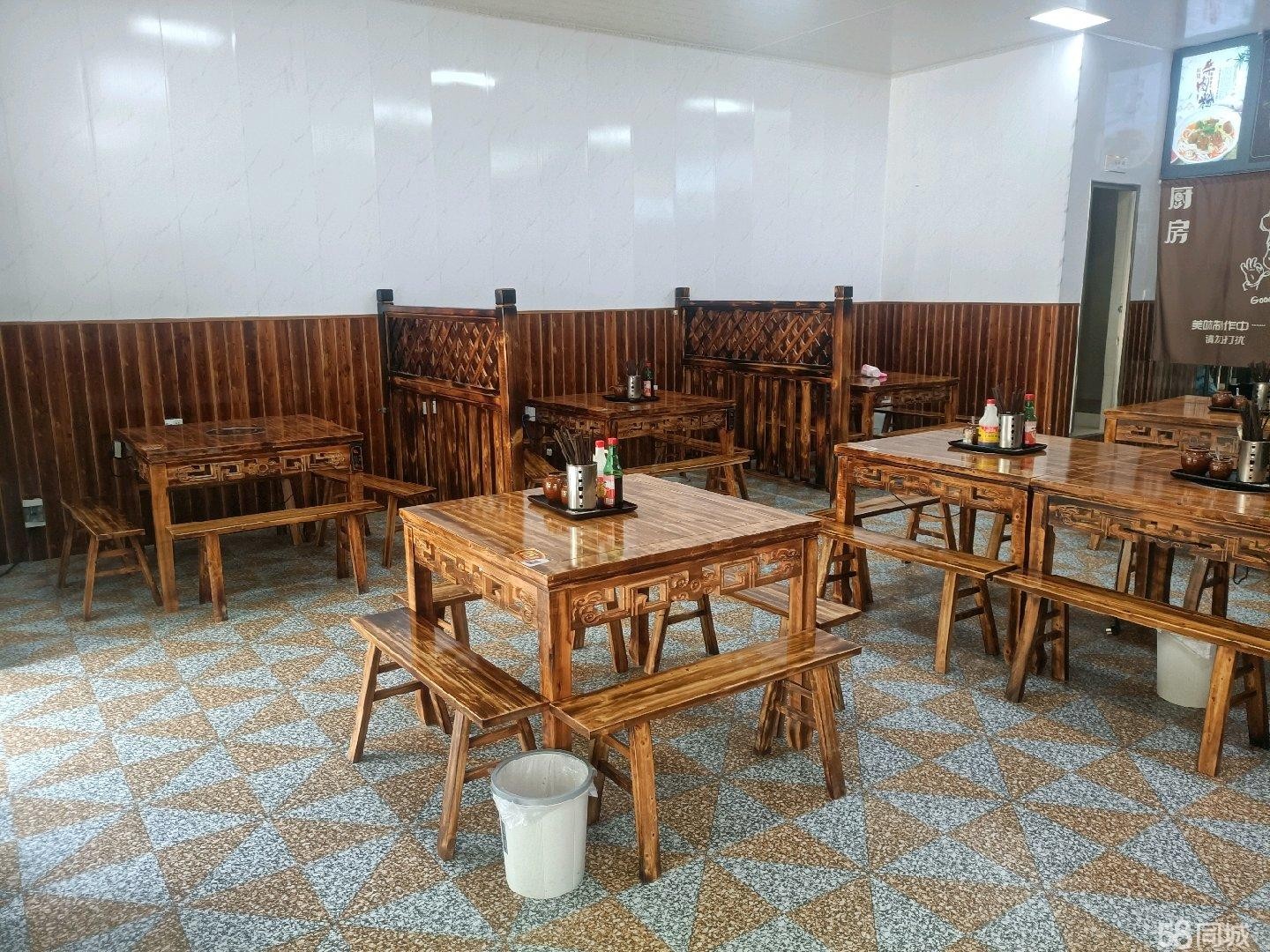 (转让)整体转让328000元