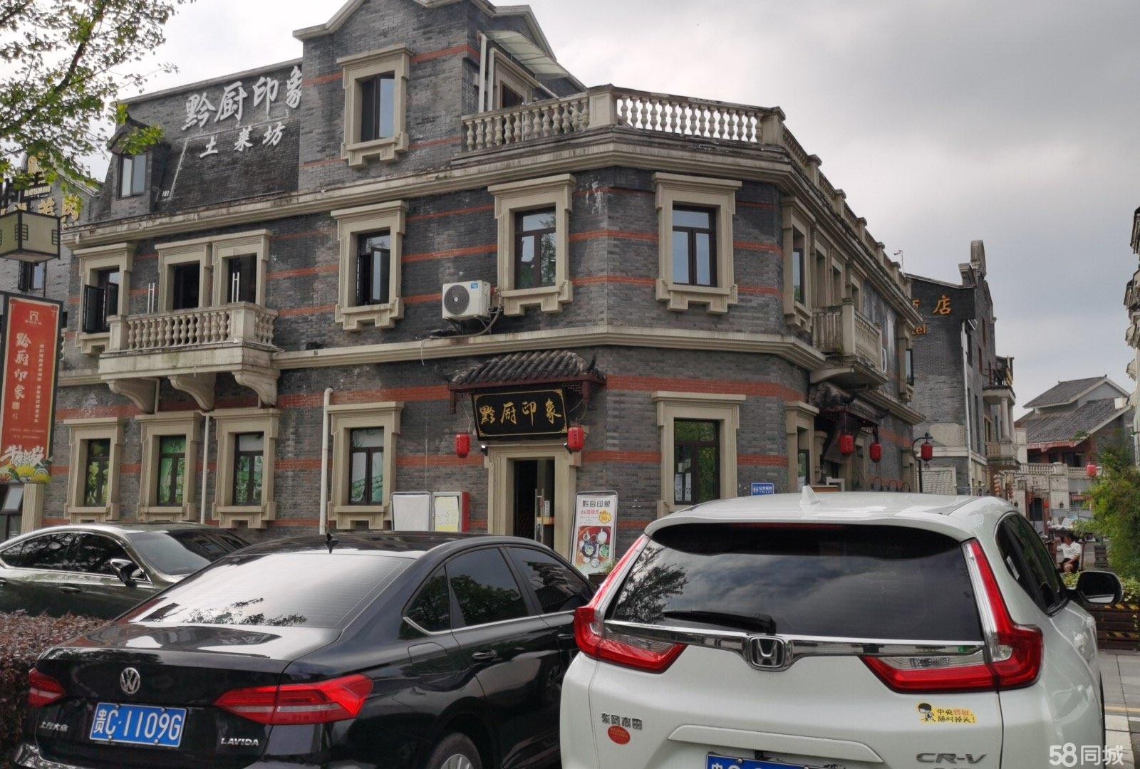 (转让)转让或合作，店面位置好!