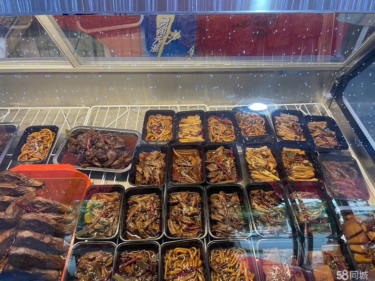 (转让)带技术转让，可空转，楠竹林九月大酒店对面