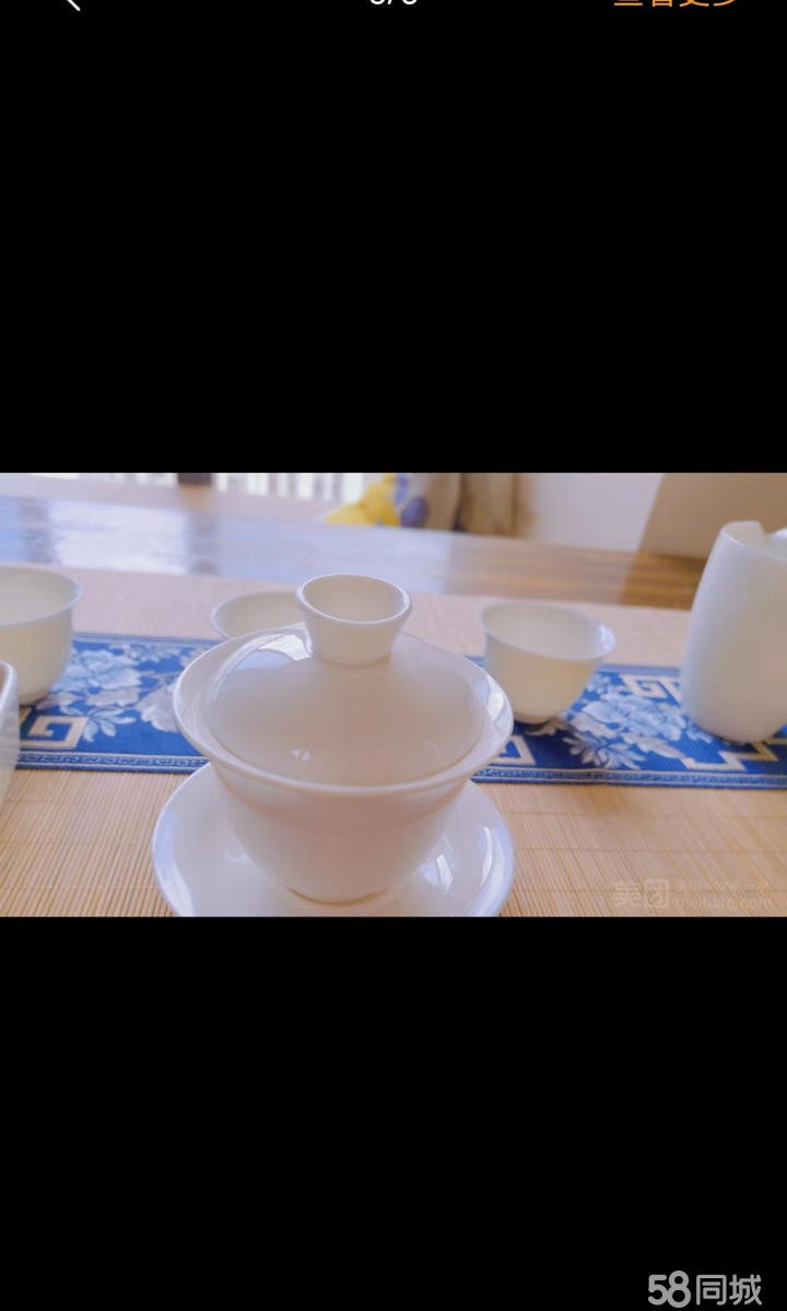 (转让)转让汇川汇川周边写字楼配套