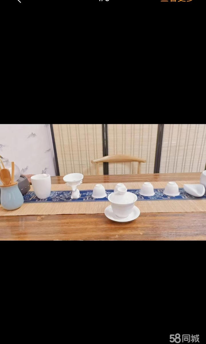 (转让)转让汇川汇川周边写字楼配套