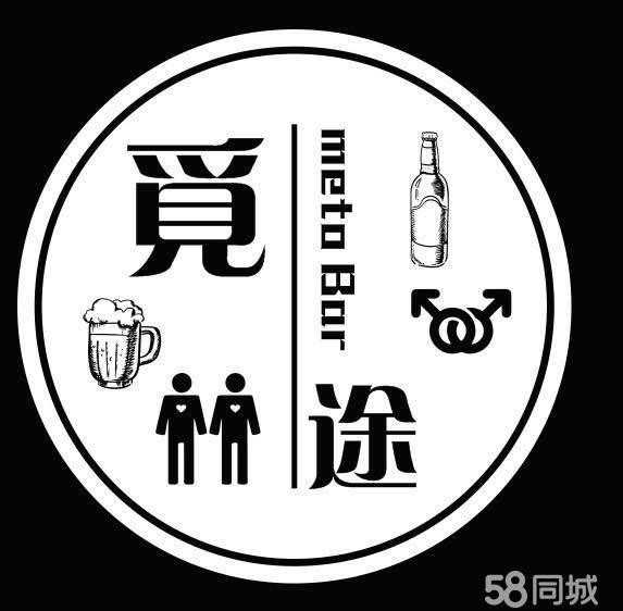 (转让)浙商大厦遵义火爆的小酒馆