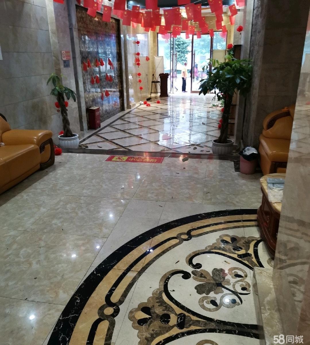 (转让)茶海路，临街门面，地段好，有固定的生意