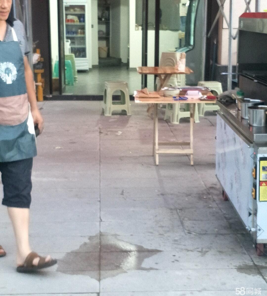 (转让)没有几个门面，我的门面位置可佳，有意者转让费可以商量