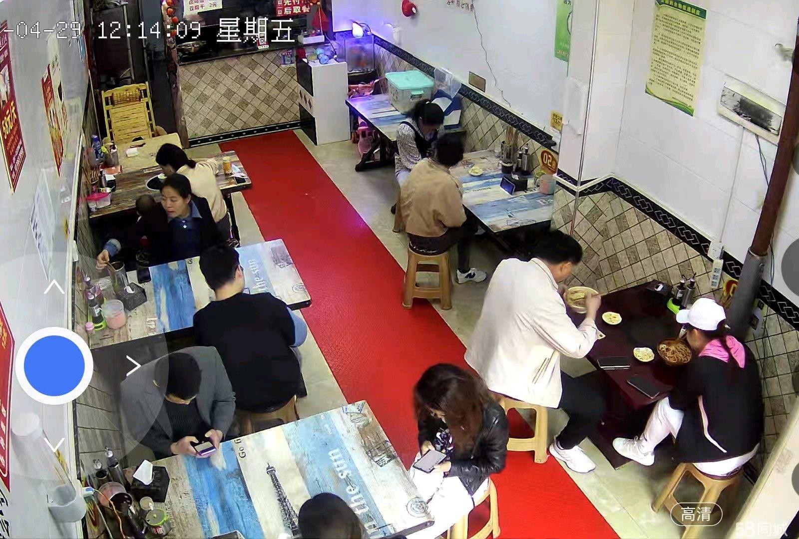 (转让)本人开两年因另有资源所以转让