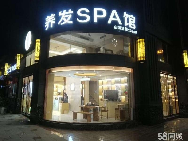 (转让)房开商一手房东直接租赁