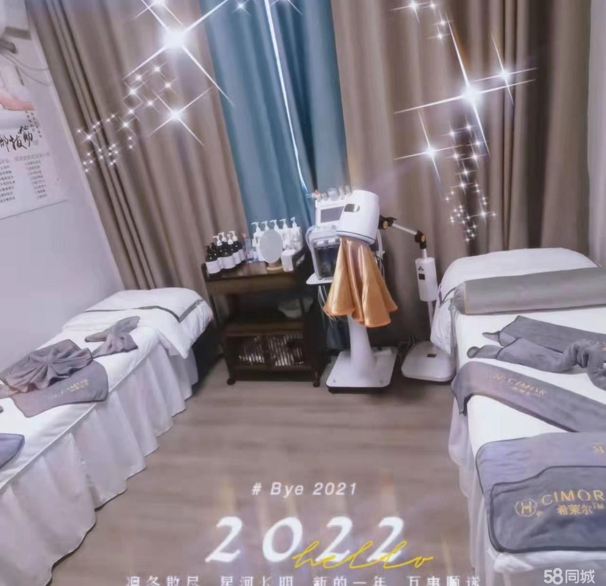 (转让)两套房子打通的结构，总面积180平米左右!有意者联系