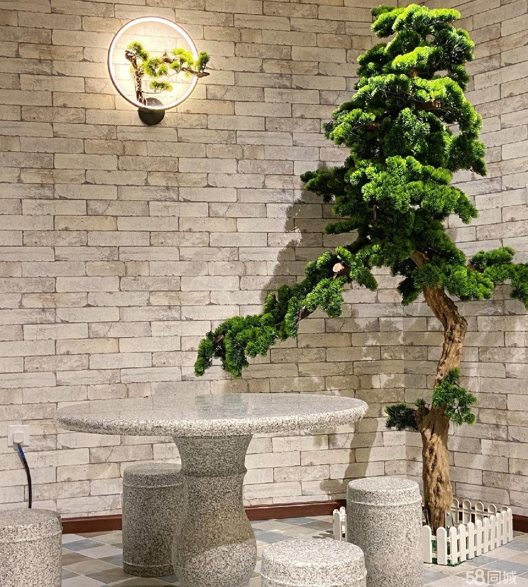 (转让)营业中剧本杀店转让，商业中心