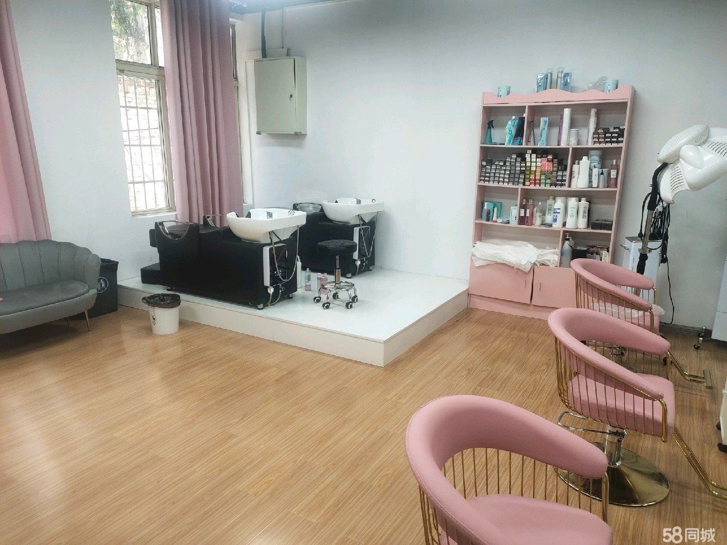 (转让)诚心要可私聊价格谊品生鲜二楼周边住户人家满流动人群大