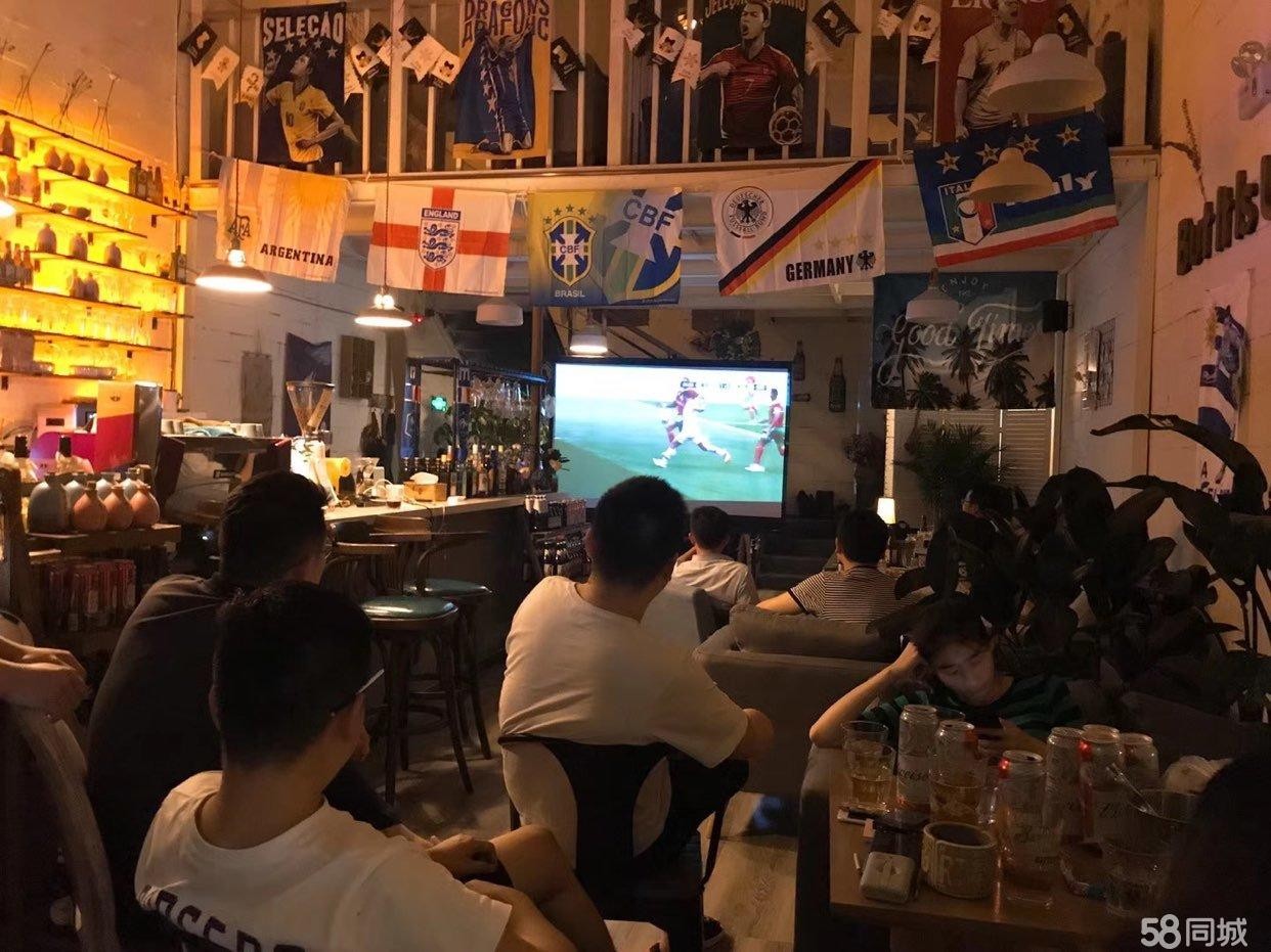 (转让)长征八厂创业园昨天酒馆经营中店铺转让