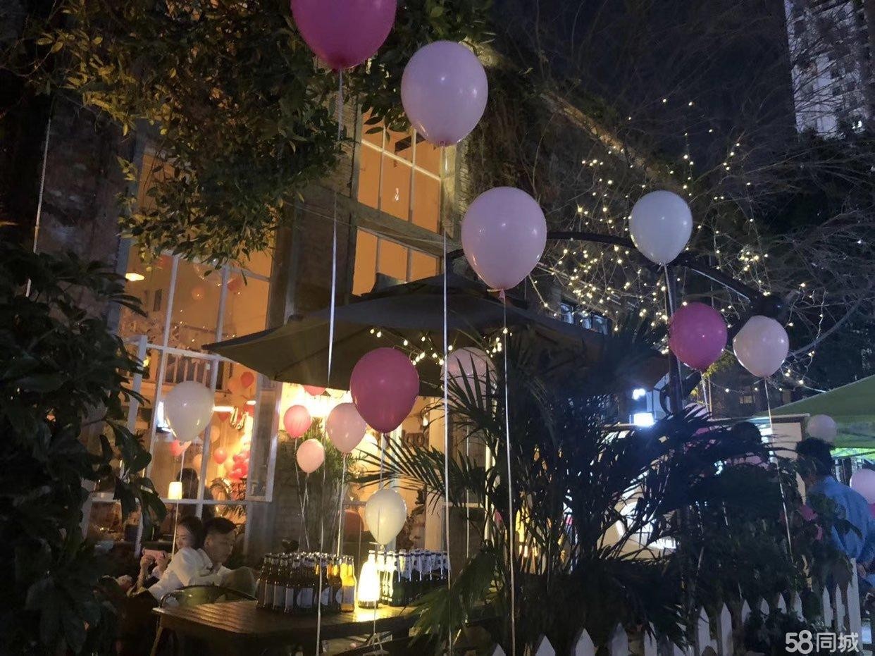 (转让)长征八厂创业园昨天酒馆经营中店铺转让
