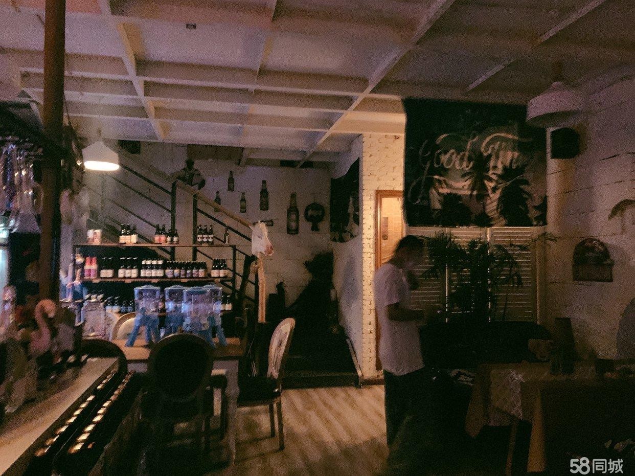(转让)长征八厂创业园昨天酒馆经营中店铺转让