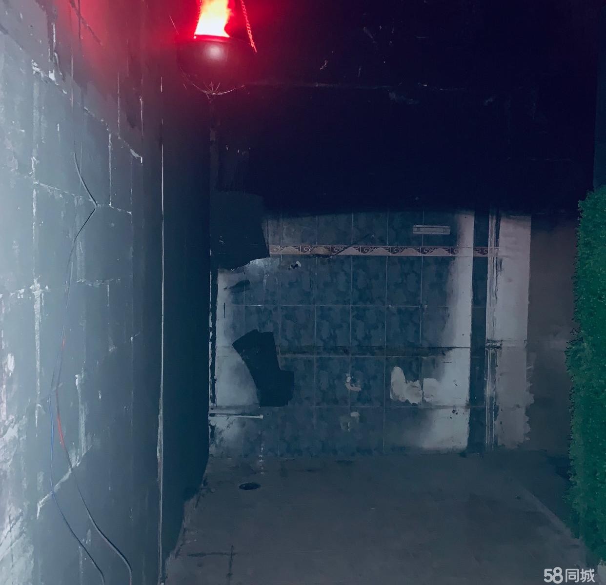 (转让)房租便宜面积大适合酒吧麻将馆剧本店