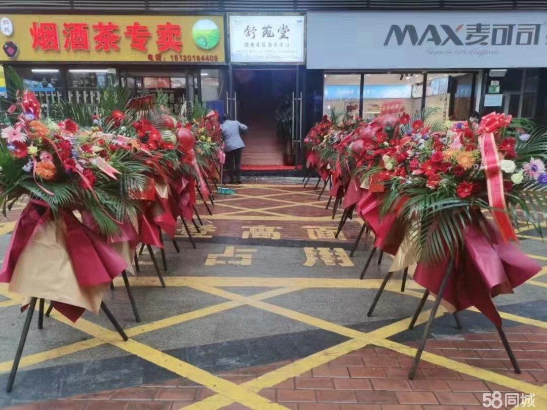 (转让)属于-楼的阁楼，位置