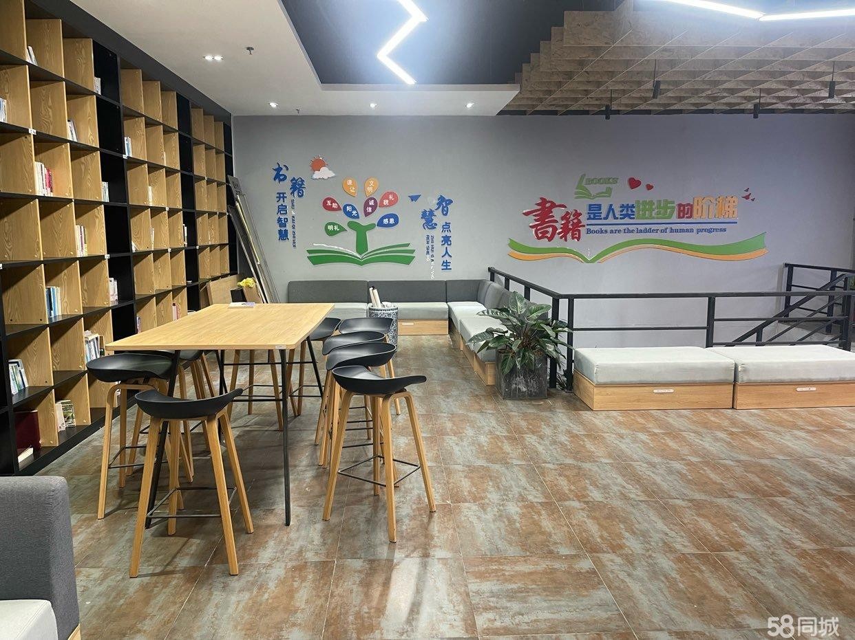 (转让)酒业公司转让，位置，1 800平方