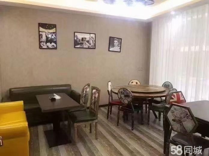 (转让)地址位置佳人流量大租金便宜转让价格面议接受即可经营