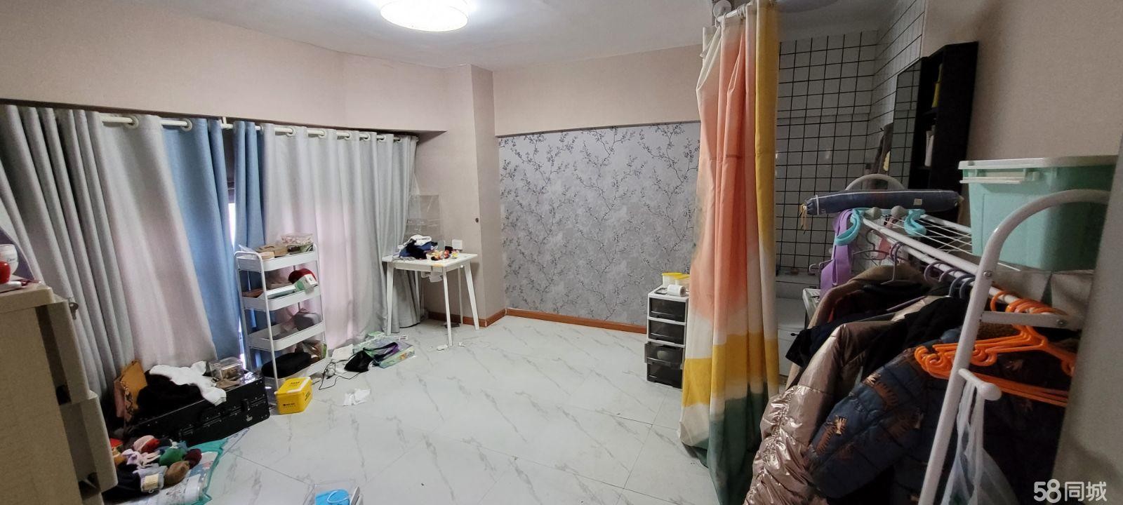 (转让)转让马家湾五十四中对面临街旺铺