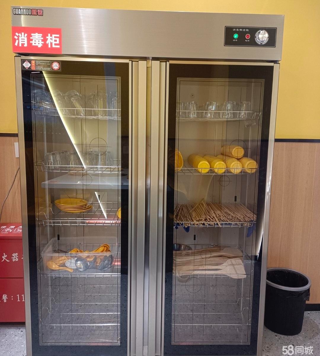 (转让)位于苏州路悦萃城现目前苏州路的人流算是遵义比较好的了。