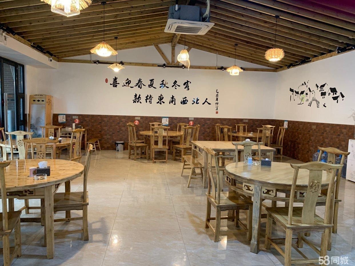 (转让)在营业旺铺转让，转让费可以面议