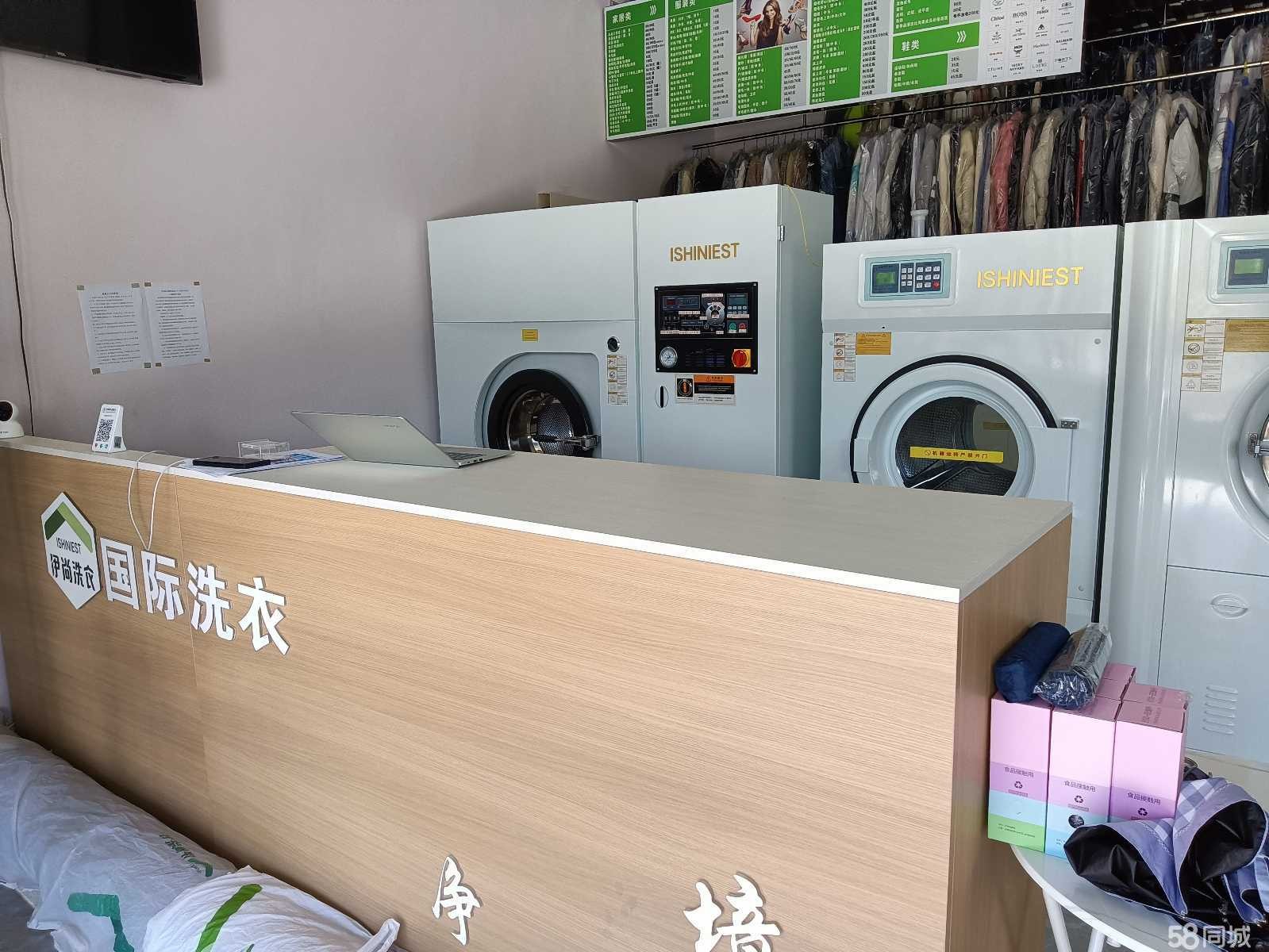 (转让)店铺位于碧桂园遵义1号永和社区- -楼,本人因工作太忙无时间管理