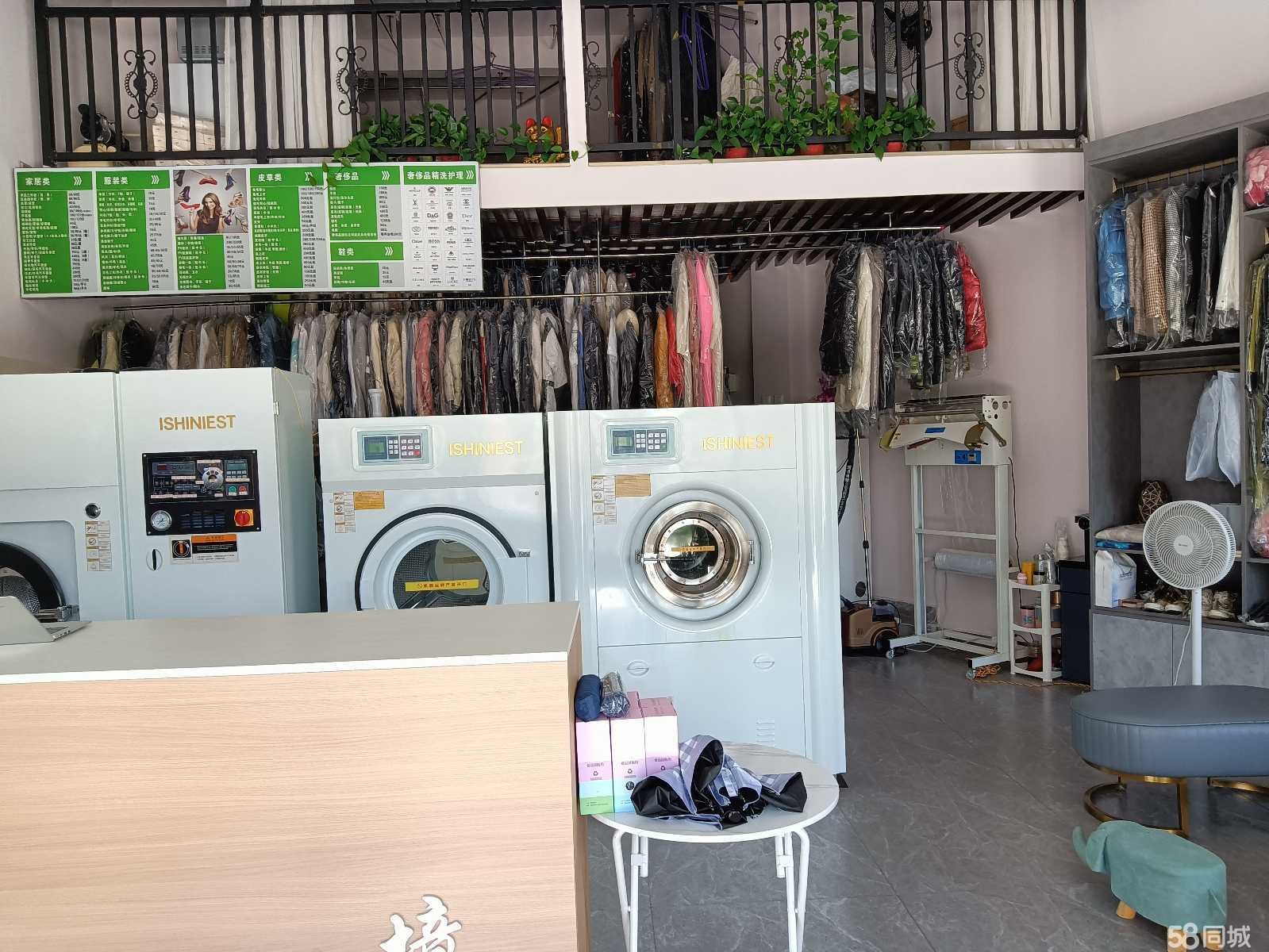 (转让)店铺位于碧桂园遵义1号永和社区- -楼,本人因工作太忙无时间管理